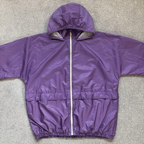 Moncler chiaki purple age14 - moncler,