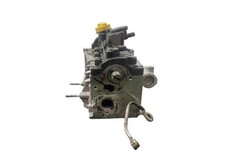 7701476603 cylinder head