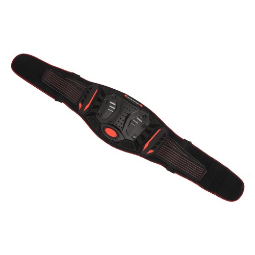 Professional motorcycle kidney - motorcycle,
