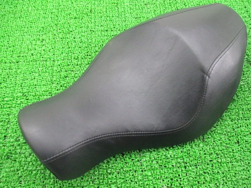 Xl883l seat 51550 - seat, 51550-07/51550-07
