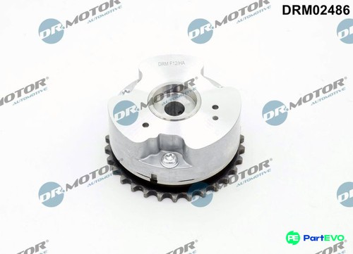 Motor automotive camshaft - automotive,