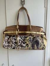 Beverly Feldman x Russell &
