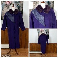 Stunning Vintage 1980s