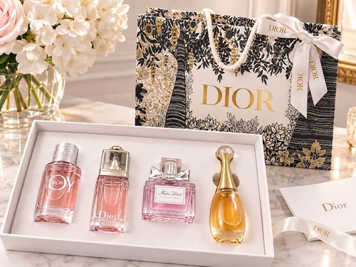 Dior miss - dior,