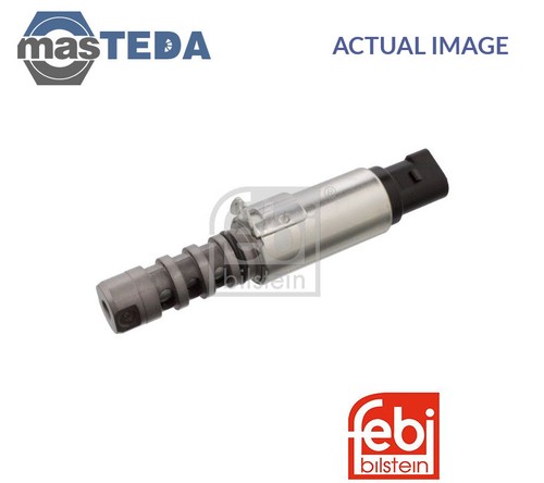 107450 control valve - valve, camshaft