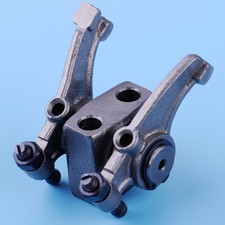 Valve Rocker Arm Assembly fit for Kipor Kama KM186FA Diesel Generator Parts ln