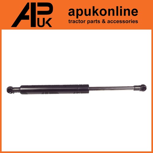 Gas strut 260mm cab door - strut,