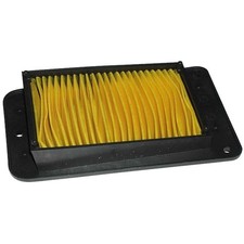 Air Filter for Peugeot Tweet