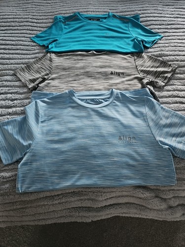Boys align tshirt bundle - tshirt,