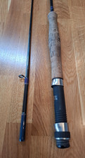 Berkley Phazer Fly Rod. PGE40-9. 9ft. 6-8 wt.