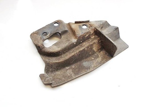 8j0853834 plastic inner - 8j0853834,