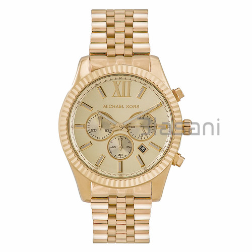 Michael kors original mk8281 - michael,