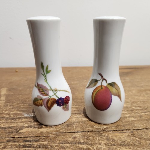 Vintage royal worcester - royal,