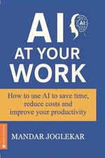 Your work by - your,