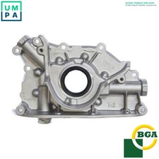 OIL PUMP LP0566 FOR DAEWOO