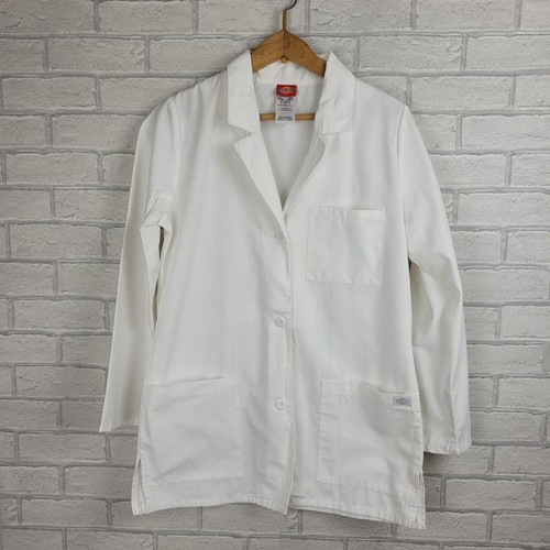 Dickies ladies scrubs - dickies,