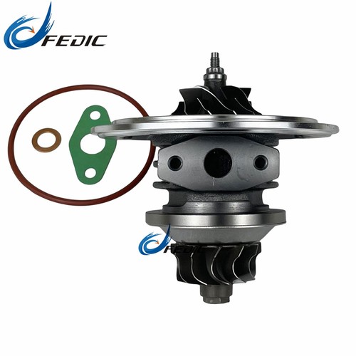 704059 turbo cartridge for - 704059 turbo,
