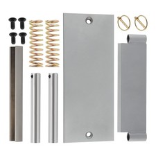 New 20 Ton Hydraulic Press