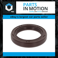 Shaft Seal fits HYUNDAI COUPE