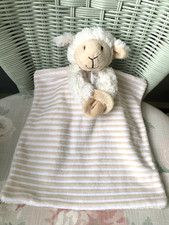 HAPPY HORSE SHEEP LAMB SOFT