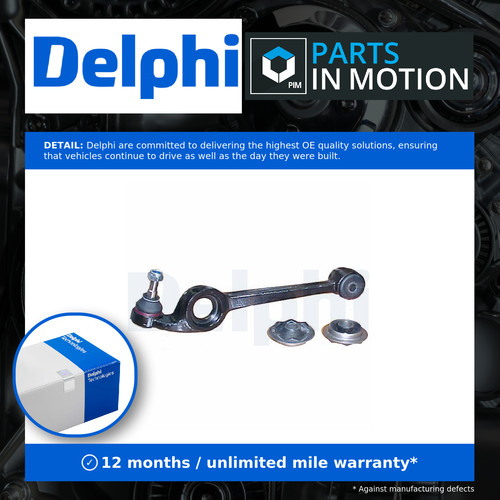Wishbone suspension arm fits - wishbone, /