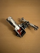 Align Trex 600N DFC Tail