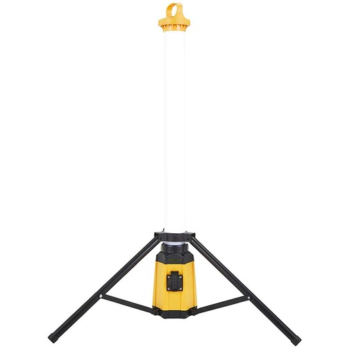 Stanley plasterers work light - plasterers,