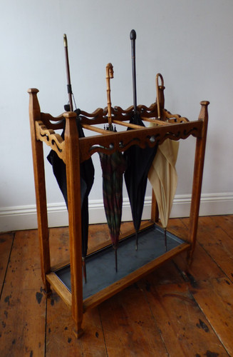 Antique english arts and - arts,