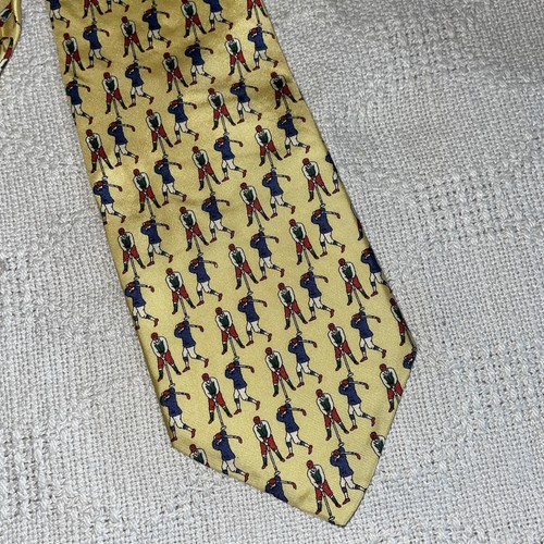 Eximious london dress tie - eximious,