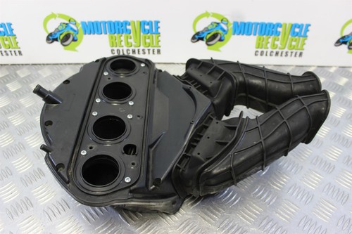 Kawasaki air filter - air,