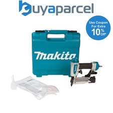 Makita AF353 Pneumatic 23g