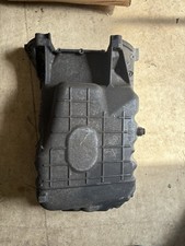 Civic Type R K20a2 Ep3 Aluminium Sump Oil Pan