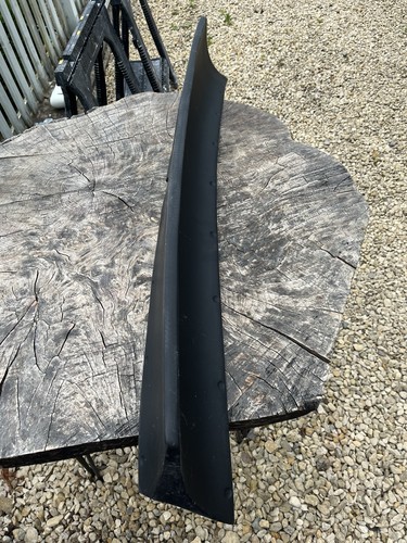 Large ducktail spoiler for bmw - for,