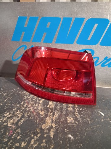 2010 2015 volkswagen passat - volkswagen,
