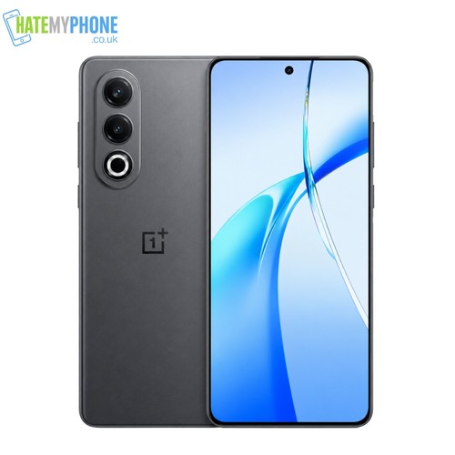 Oneplus ace titanium air - oneplus,