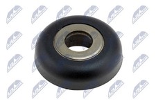 N.T.Y. AD-FT-008A.NTY Repair