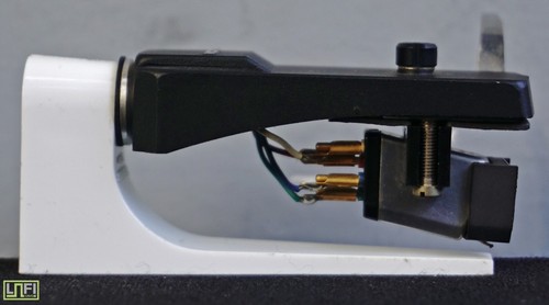 Fidelity research mm - fidelity, fr-5e