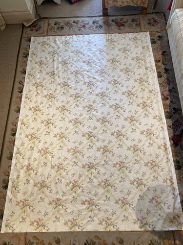 Yards vintage colefax - 8,