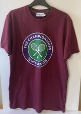 Wimbledon The Championships