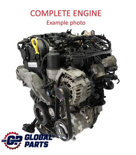 Golf mk7 skoda octavia iii - vw,