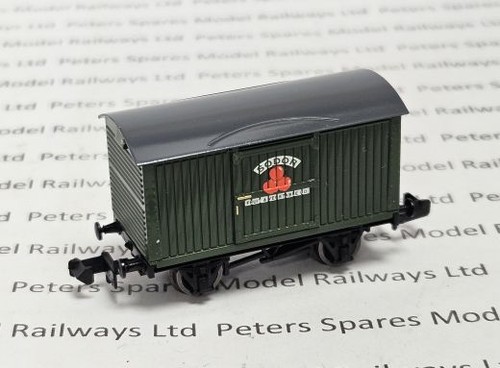 Bachmann 77089 sodor - bachmann, and