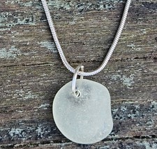 Genuine Suffolk Sea Glass