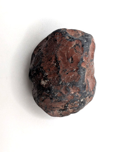 Small iceland volcano - small,