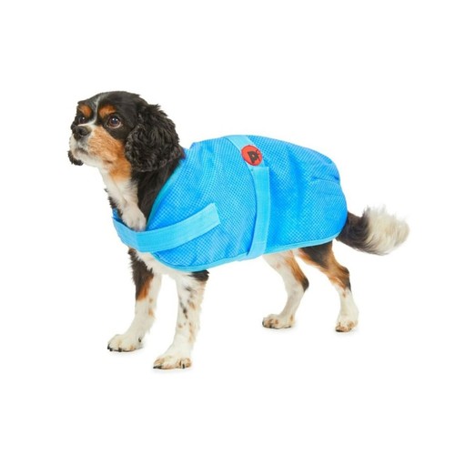 Petface comfortable cooling - petface,