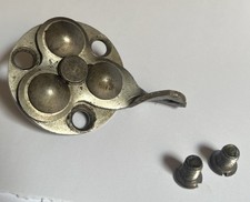 Triumph Clutch Lifter   57 7033  tr7 tss   T140 T120 TR6 650 750   nos