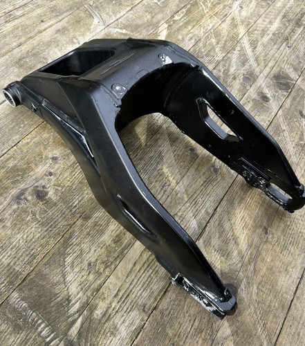 Yamaha 2cr 2015 - yamaha,
