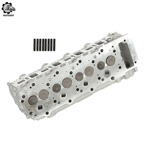 For mitsubishi pajero - for, pajero/shogun
