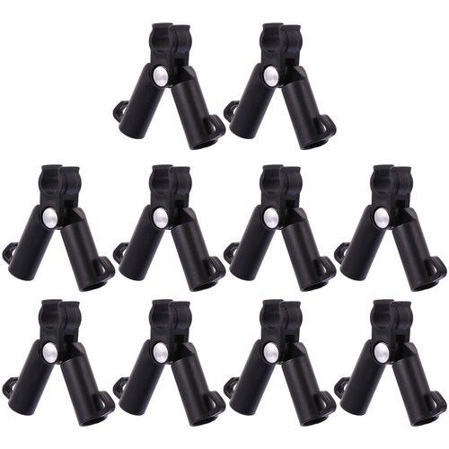 Durable adjustable plant - durable,