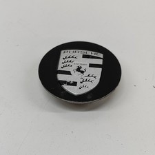 PORSCHE BOXSTER 986 Wheel