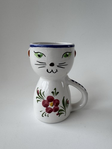 Vintage aresta portuguese - aresta,